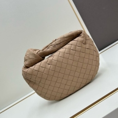 Bottega Veneta Hobo Bags